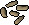 Marigold seed 5.png